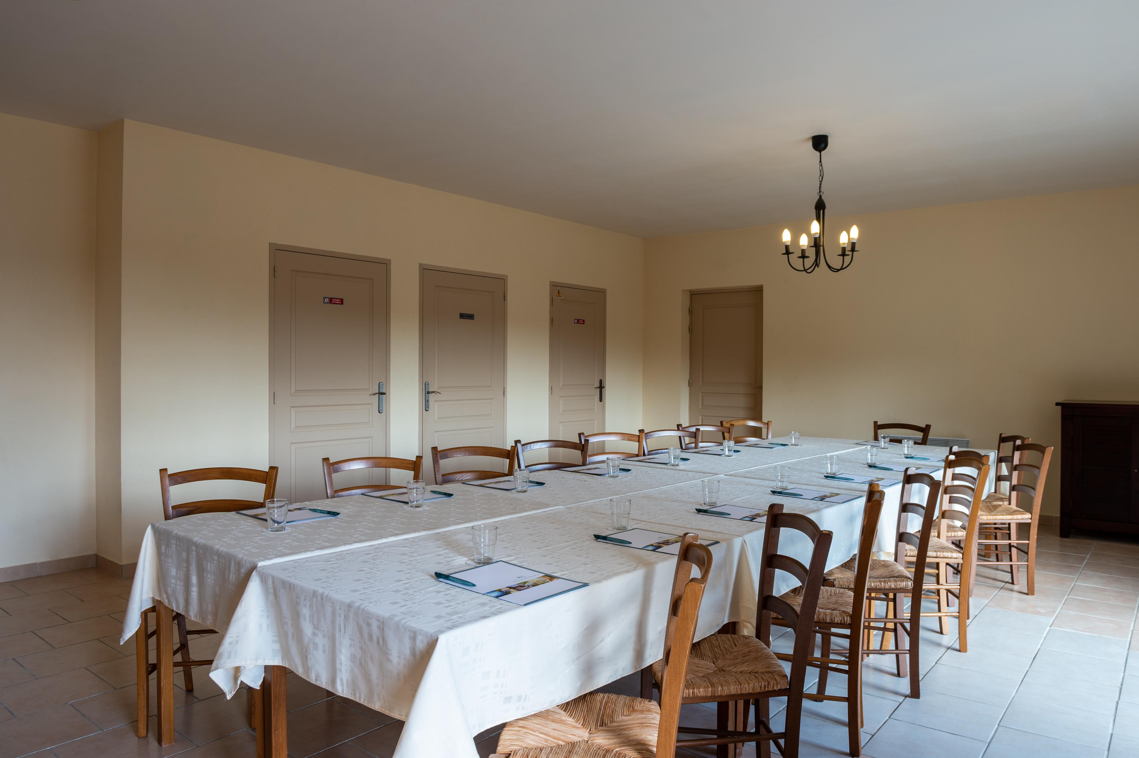 Domaine De La Courbe Hotel Le Lude Kültér fotó