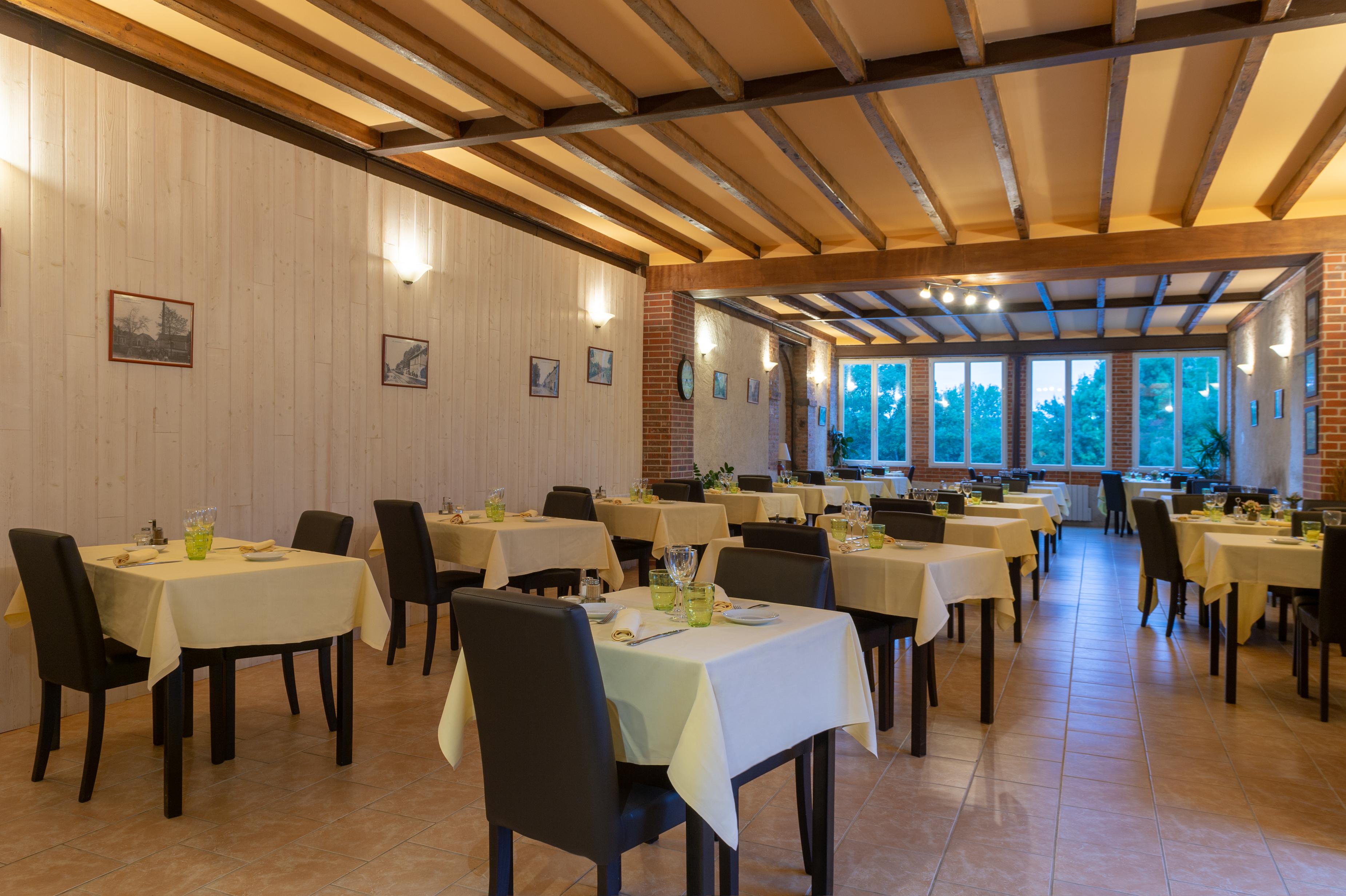 Domaine De La Courbe Hotel Le Lude Kültér fotó