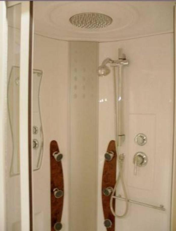 Domaine De La Courbe Hotel Le Lude Kültér fotó