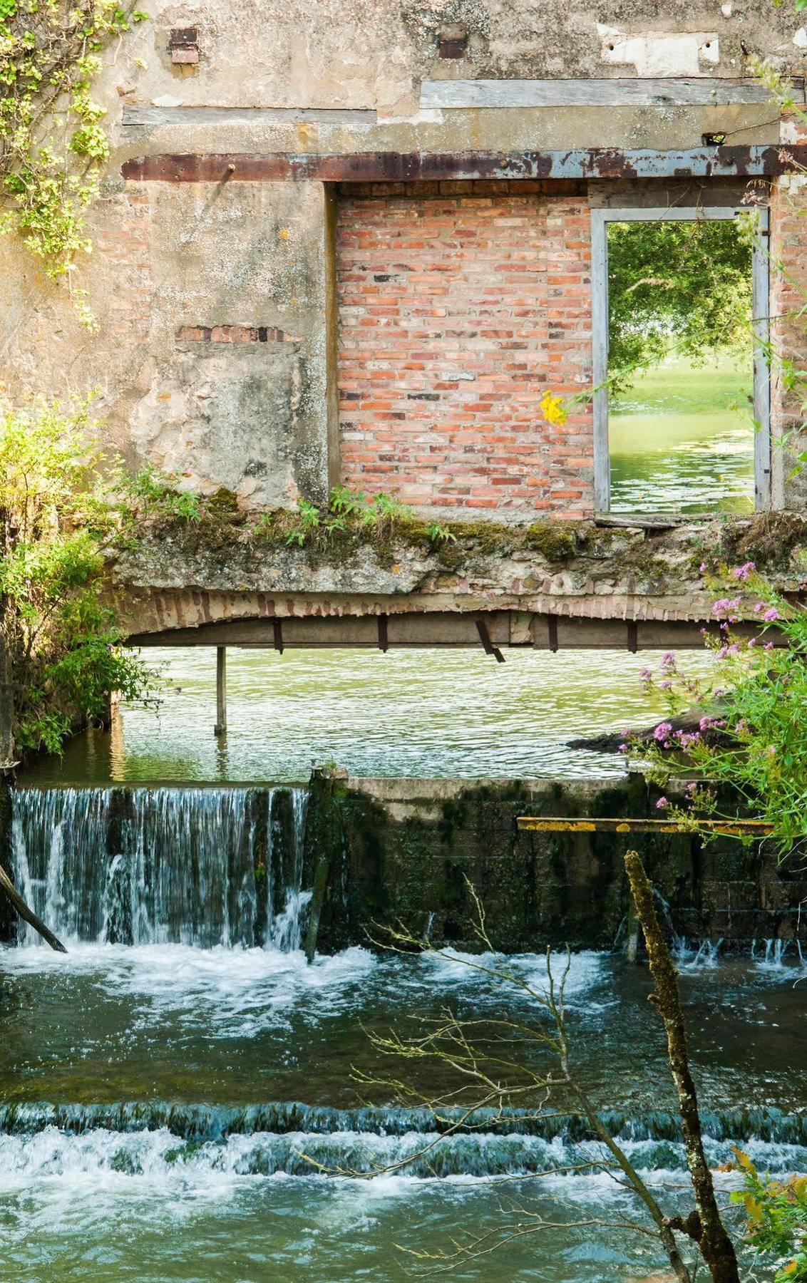 Domaine De La Courbe Hotel Le Lude Kültér fotó